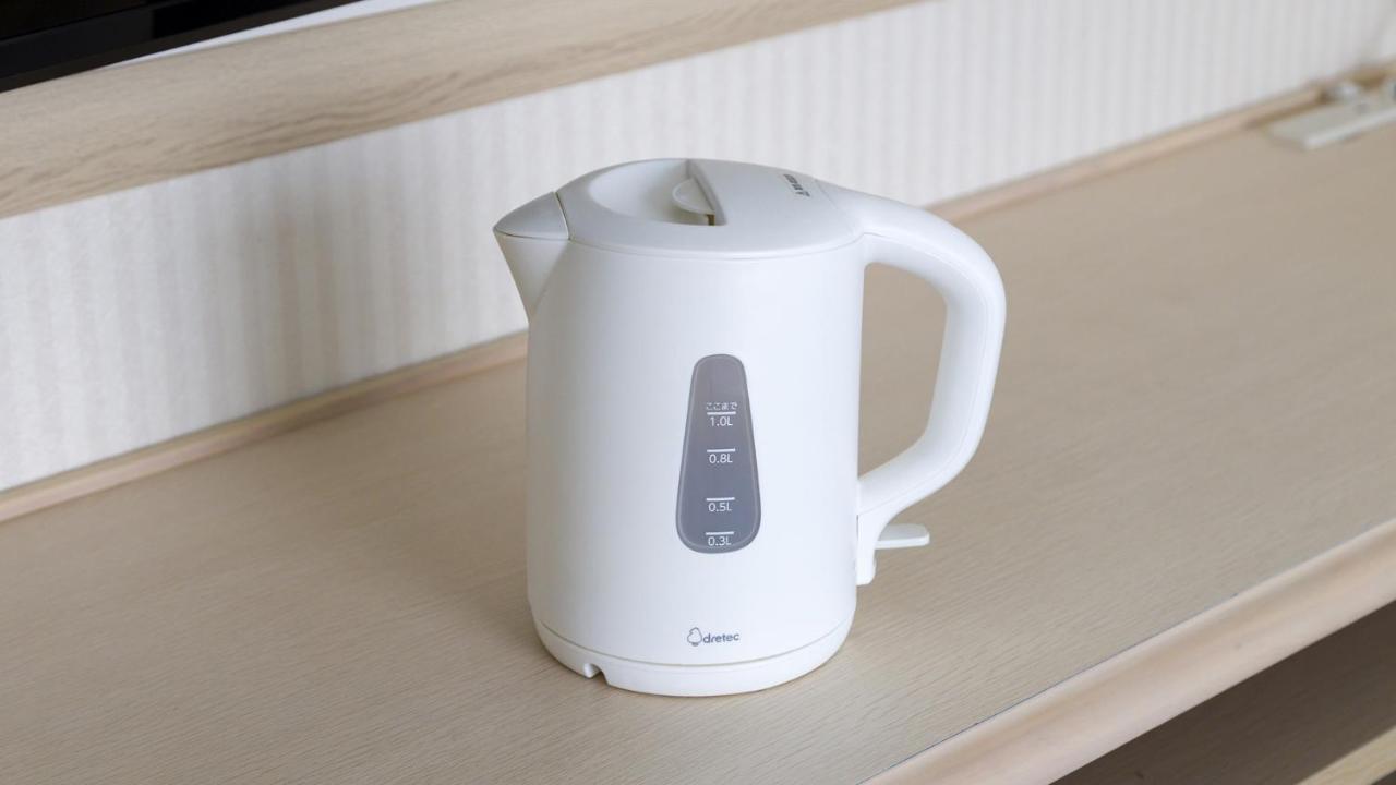 Toyoko Inn Nagareyama-Otakanomori Ekimae Екстериор снимка