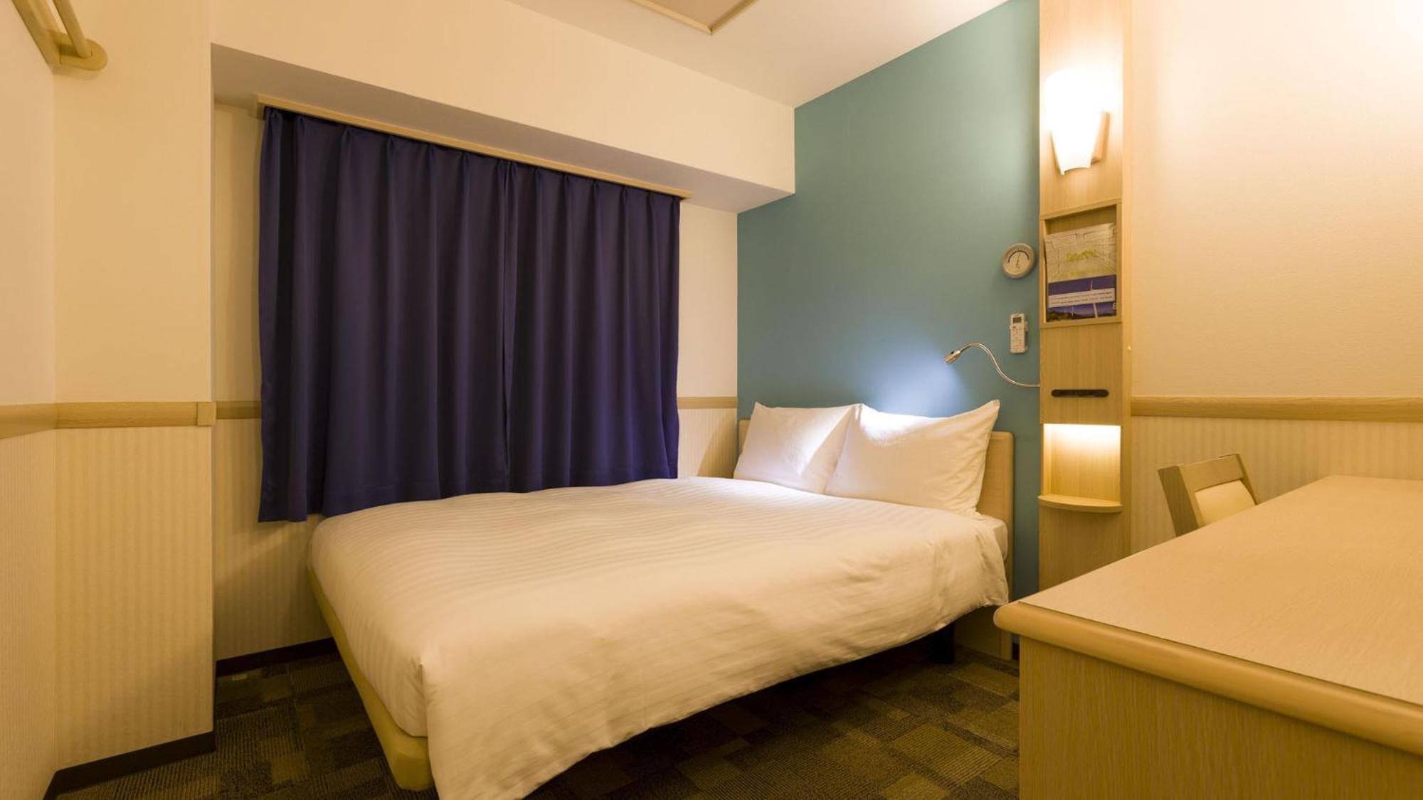 Toyoko Inn Nagareyama-Otakanomori Ekimae Стая снимка