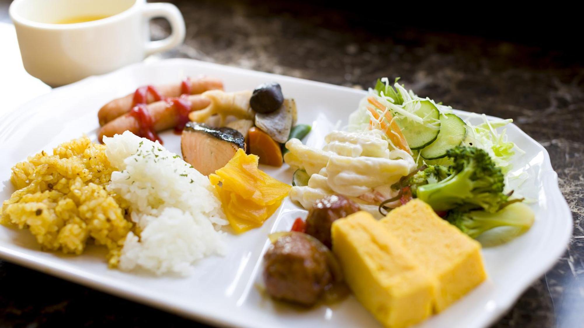 Toyoko Inn Nagareyama-Otakanomori Ekimae Екстериор снимка